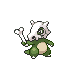 cubone