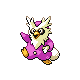 delibird