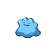 ditto