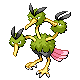 dodrio f