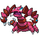 drapion
