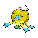drifblim