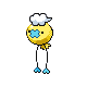drifloon