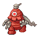 dusclops
