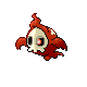 duskull