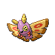 dustox f