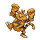 electabuzz