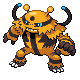 electivire