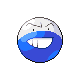 electrode