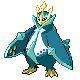 empoleon