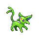 espeon