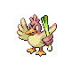 farfetchd