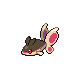 finneon f