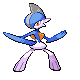 gallade