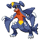 garchomp f