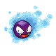 gastly