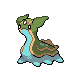 gastrodon east