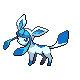 glaceon