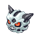 glalie