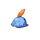 gulpin