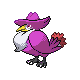 honchkrow