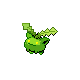 hoppip