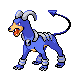 houndoom f