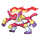 infernape
