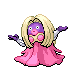 jynx f