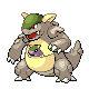 kangaskhan f
