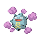 koffing