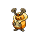 kricketot