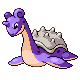 lapras