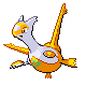 latias f