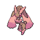 lopunny