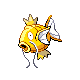 magikarp f