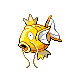magikarp