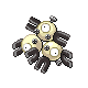 magneton