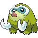 mamoswine f