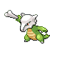 marowak