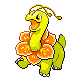 meganium
