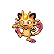 meowth
