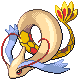milotic