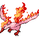 moltres