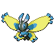 mothim
