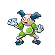 mrmime