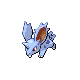 nidoranm