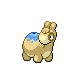 numel f