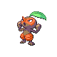 nuzleaf