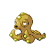 octillery f